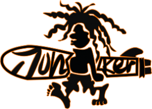 logo jonker transparant