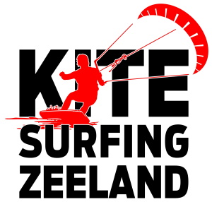 (c) Kitesurfingzeeland.nl